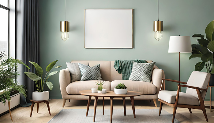 Bahçelievler Dekorasyon Firmaları