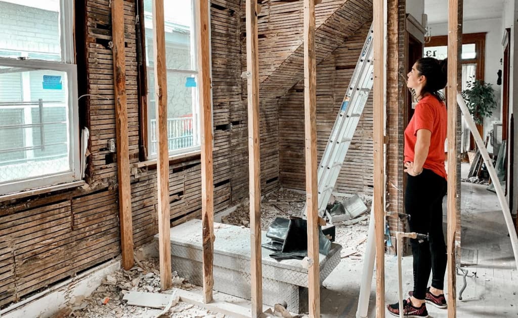 Bahçelievler Dekorasyon Firmaları